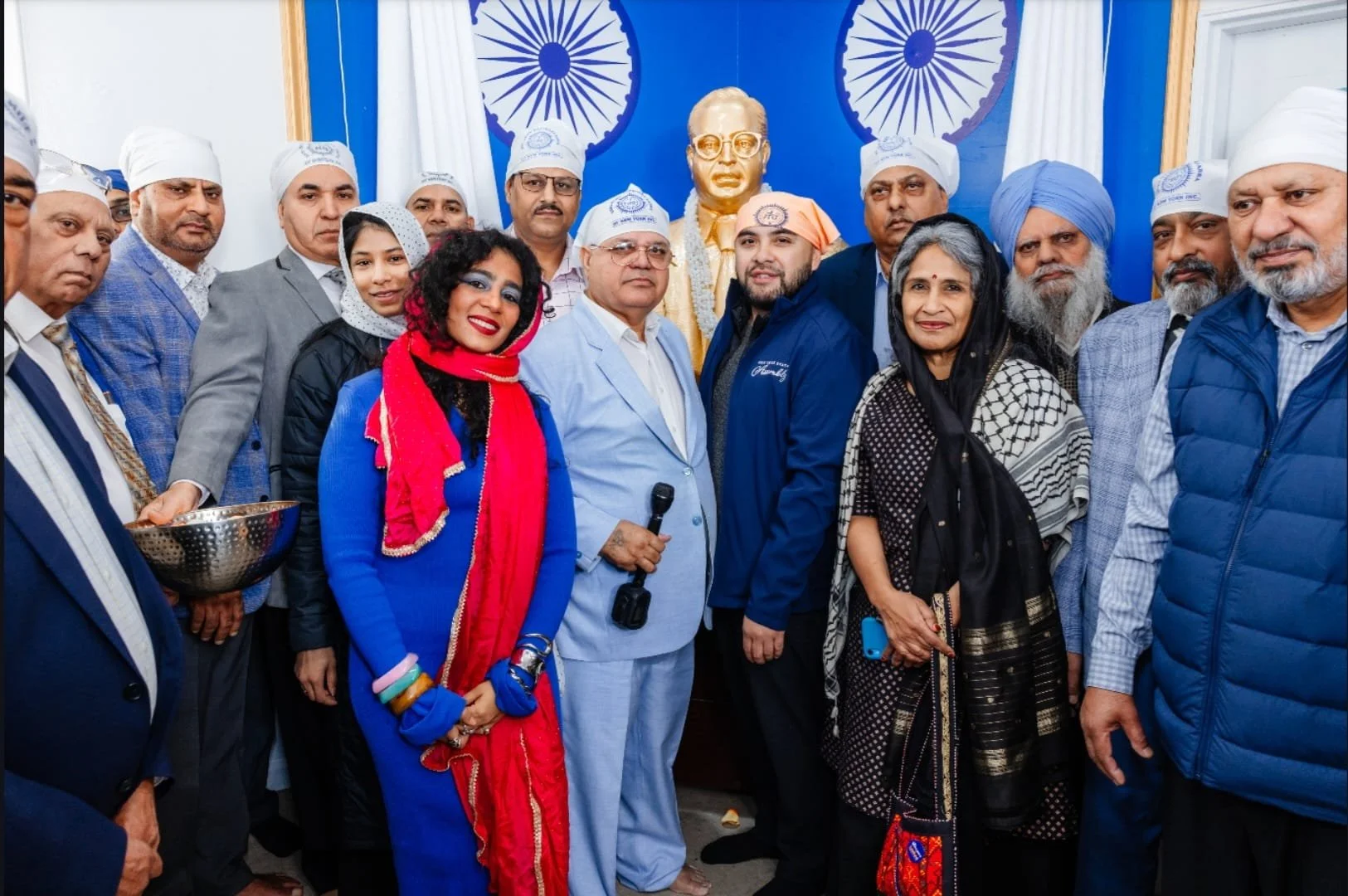 WhatsApp Image 2025-12-10 at 4.13.35 PM.jpeg