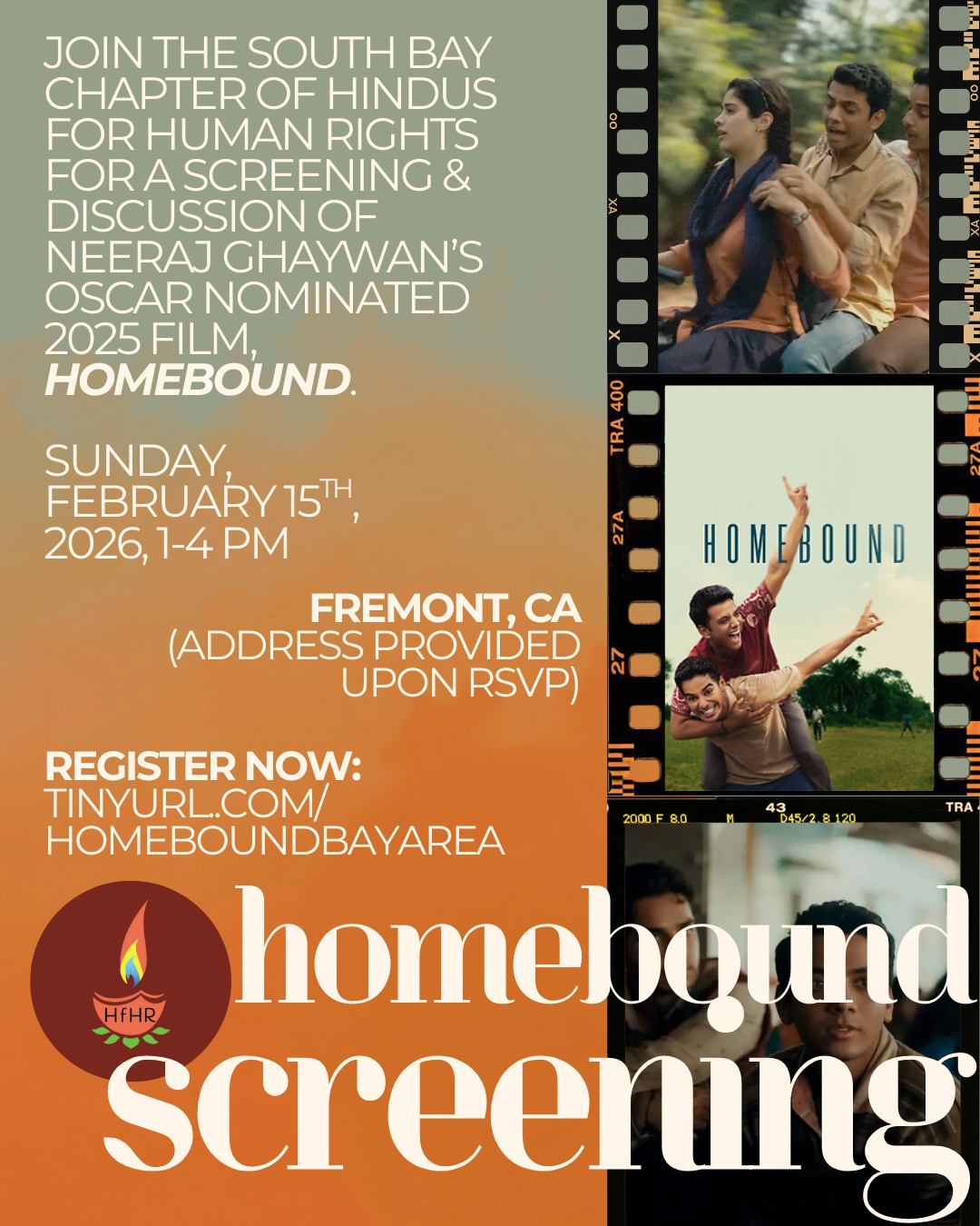 Homebound Screening &amp; Discussion – South Bay (CA) - PT