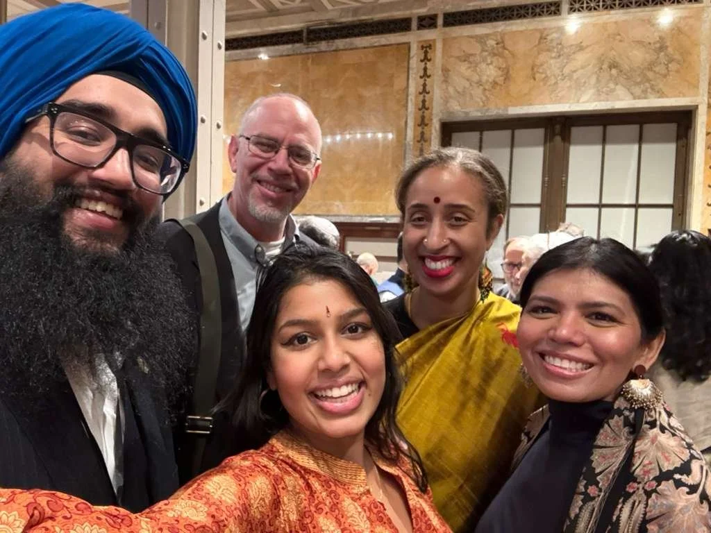 WhatsApp Image 2026-02-06 at 1.07.11 PM (1).jpeg