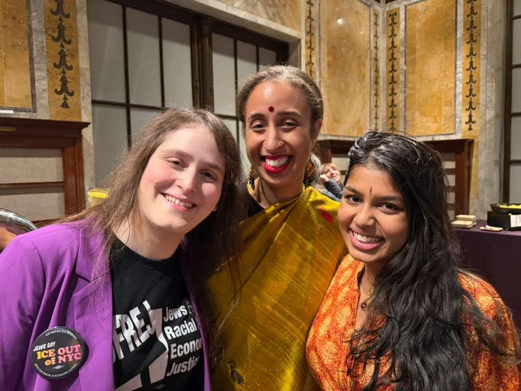 WhatsApp Image 2026-02-06 at 1.07.10 PM (3).jpeg