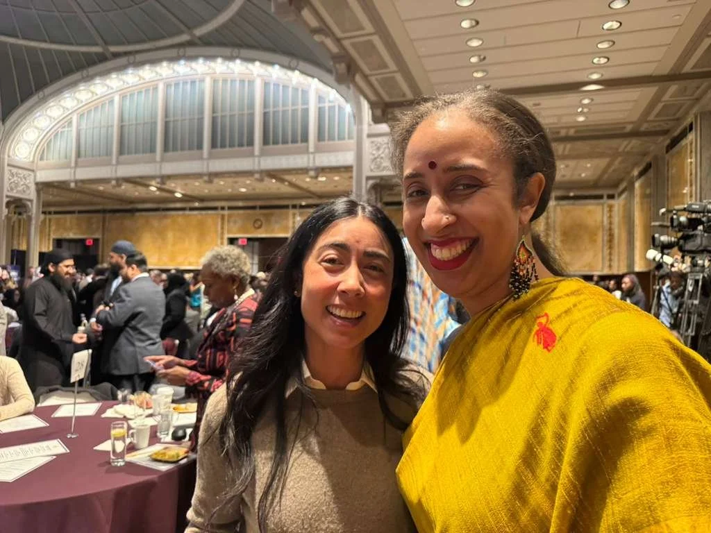 WhatsApp Image 2026-02-06 at 1.07.10 PM (1).jpeg