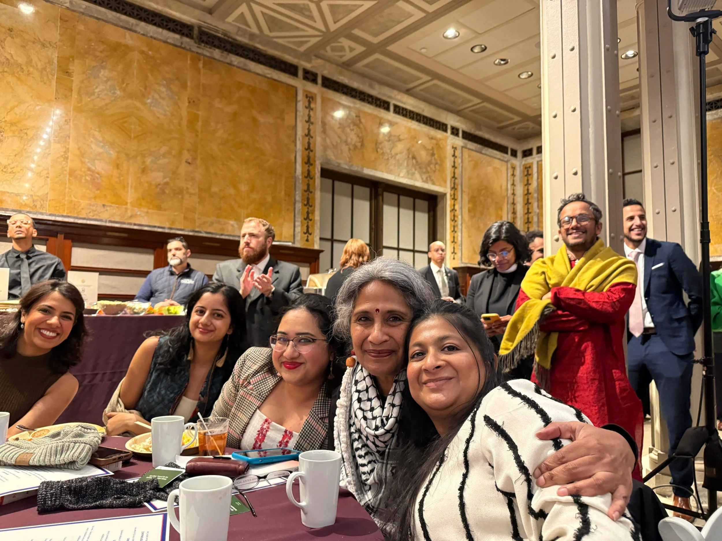 WhatsApp Image 2026-02-06 at 1.07.10 PM.jpeg