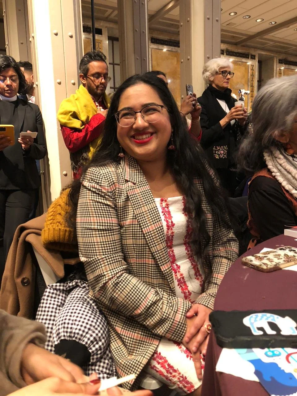 WhatsApp Image 2026-02-06 at 2.14.23 PM.jpeg