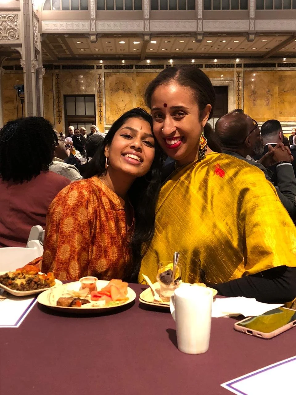 WhatsApp Image 2026-02-06 at 2.14.22 PM (2).jpeg