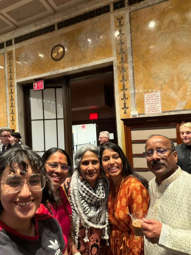 WhatsApp Image 2026-02-06 at 11.18.08 AM.jpeg