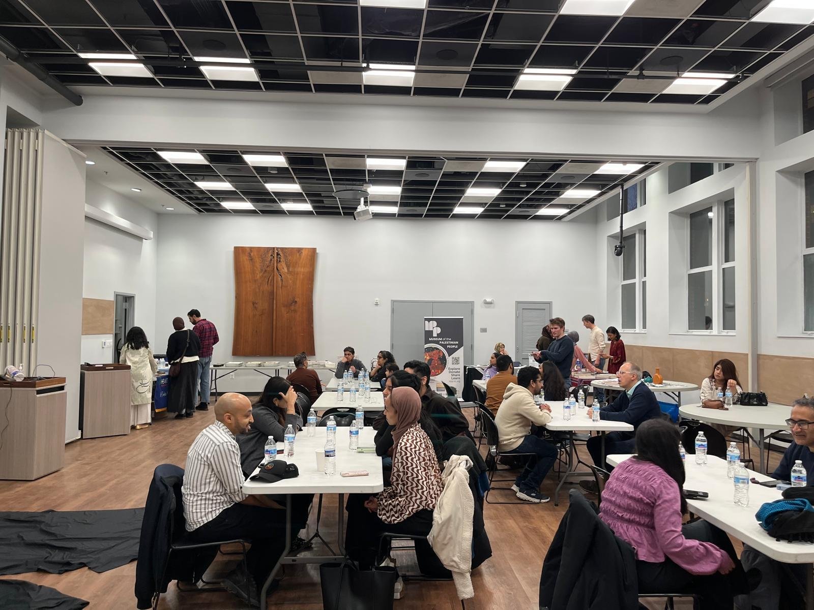 WhatsApp Image 2026-02-23 at 11.10.00 AM.jpeg