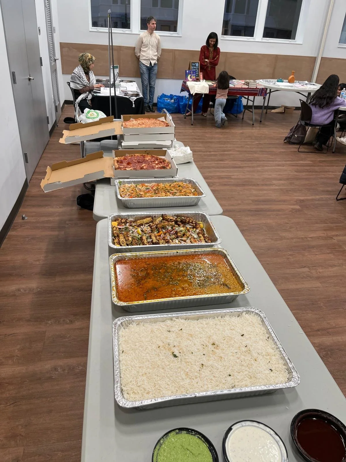 WhatsApp Image 2026-02-23 at 11.09.57 AM-2.jpeg