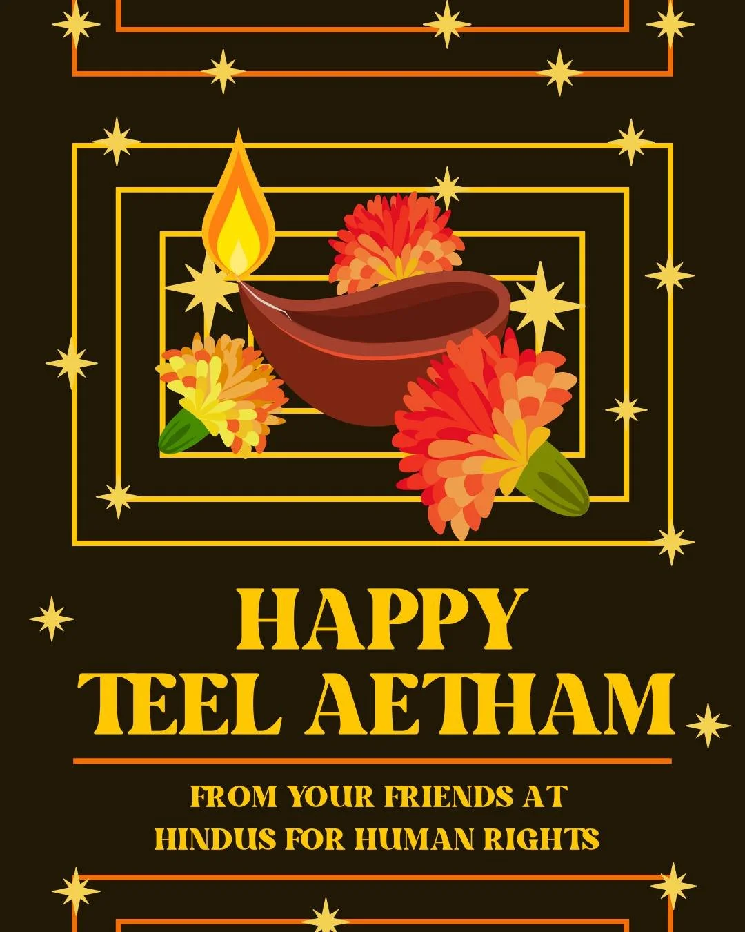 May the light kindled today bring renewal to the home, warmth to your heart and peace to the world.

As the season turns, may we carry forward resilience, memory, and hope.

Wishing all who celebrate a day filled with grace and quiet strength.