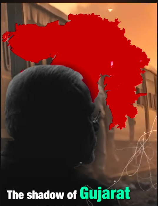 24 Years After Gujarat: Keeping Memory Alive, Demanding Justice Now