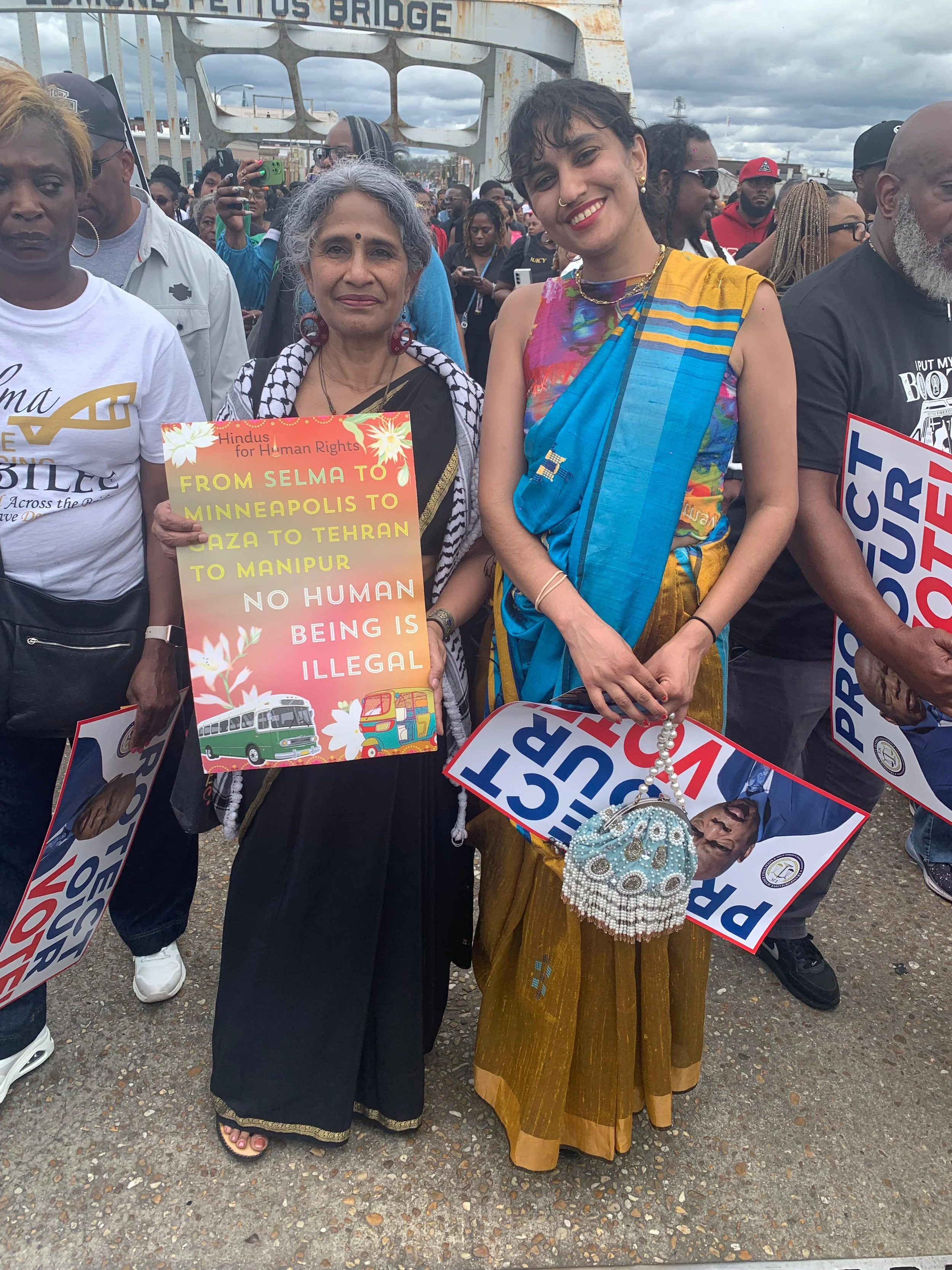 WhatsApp Image 2026-03-08 at 16.43.19.jpeg