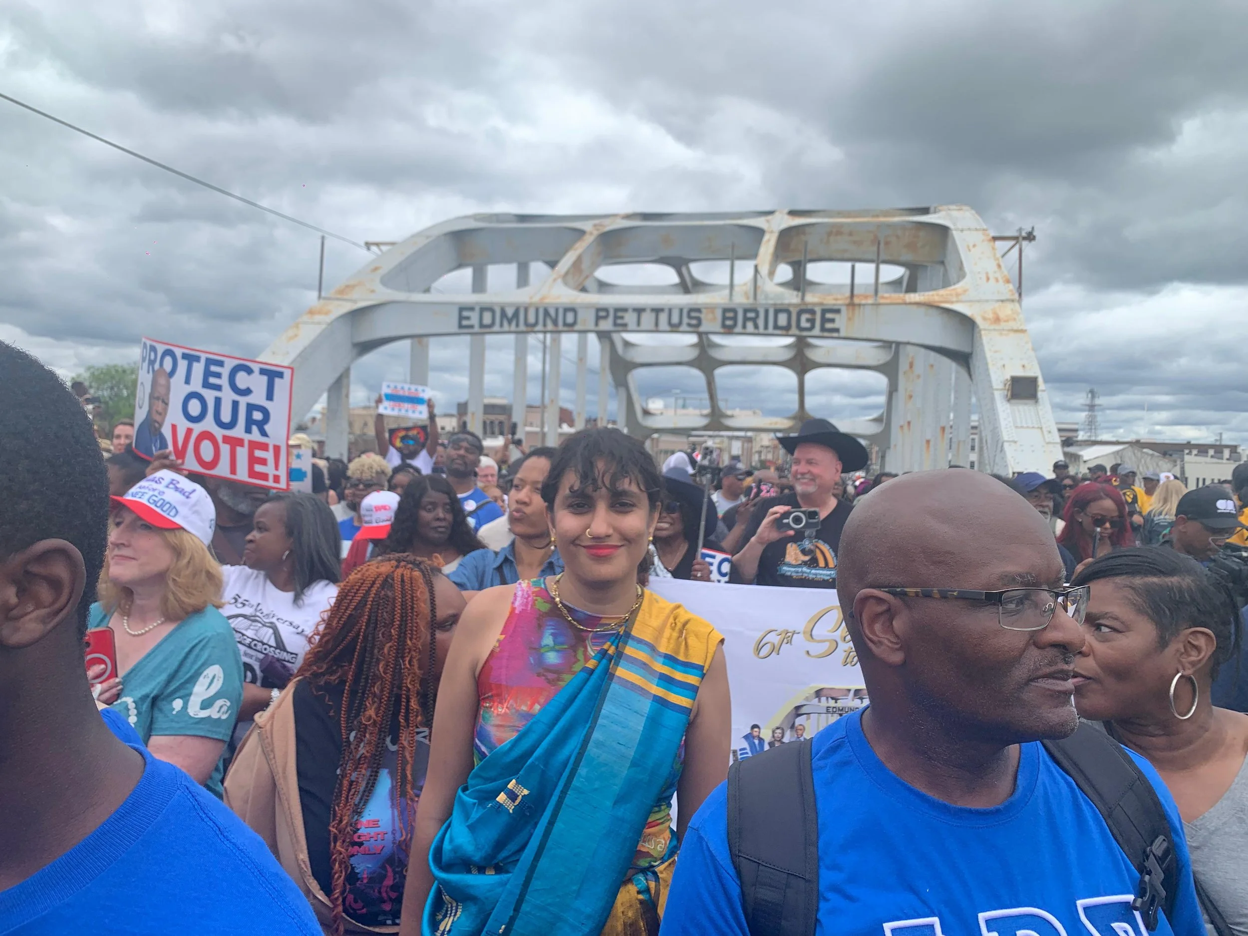 WhatsApp Image 2026-03-08 at 16.43.21.jpeg