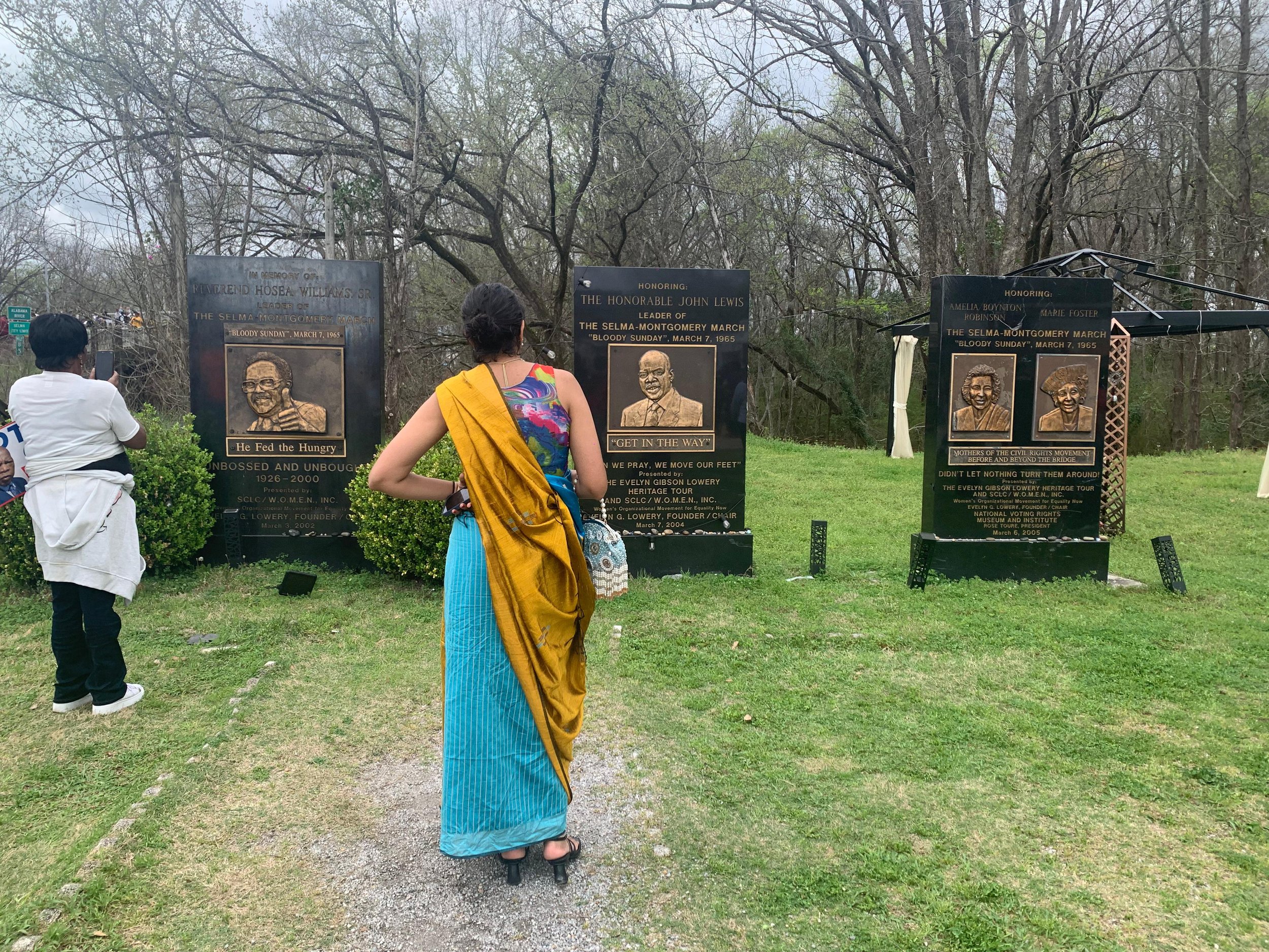 WhatsApp Image 2026-03-08 at 17.52.19.jpeg