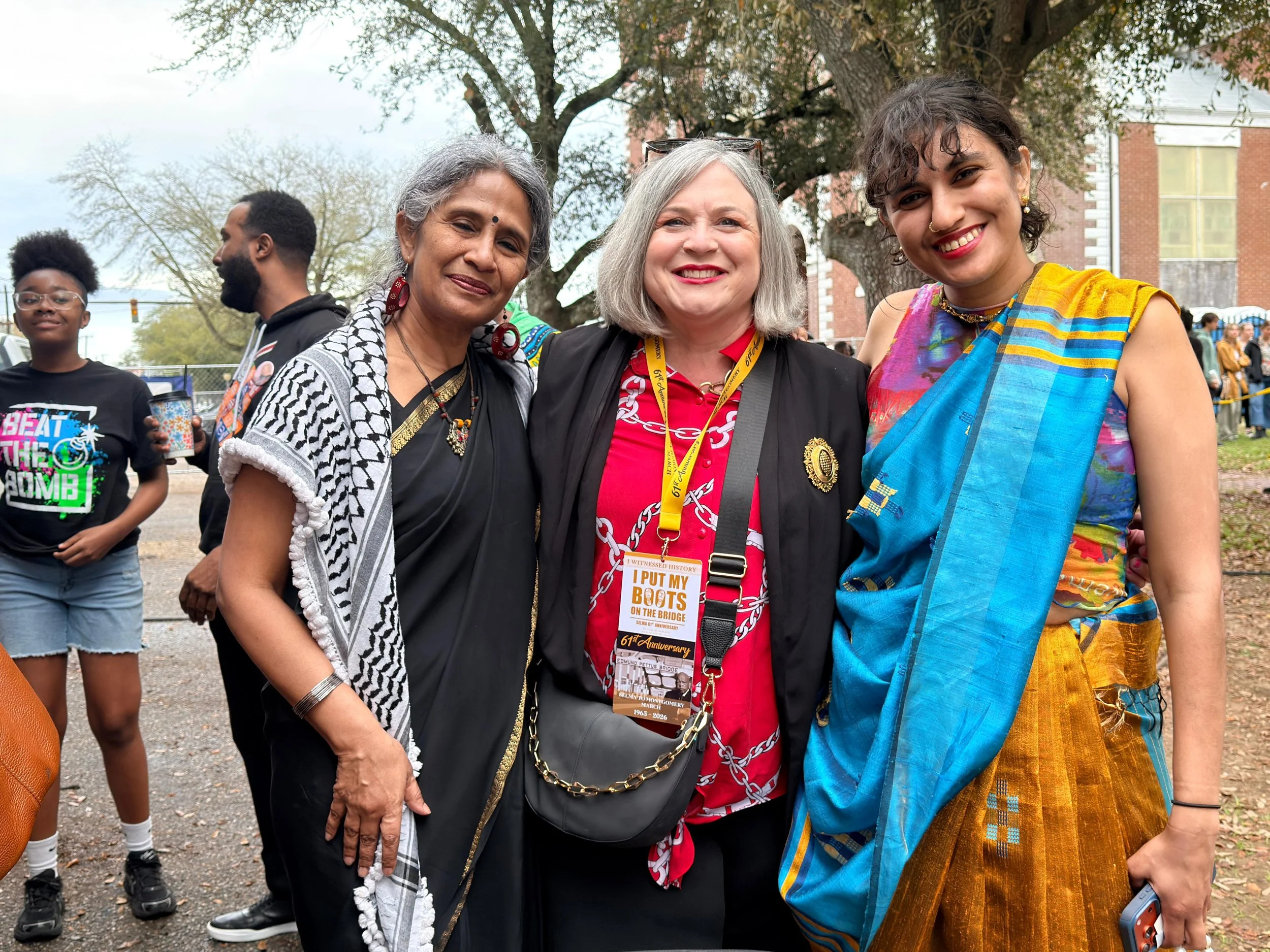 WhatsApp Image 2026-03-08 at 20.40.11.jpeg