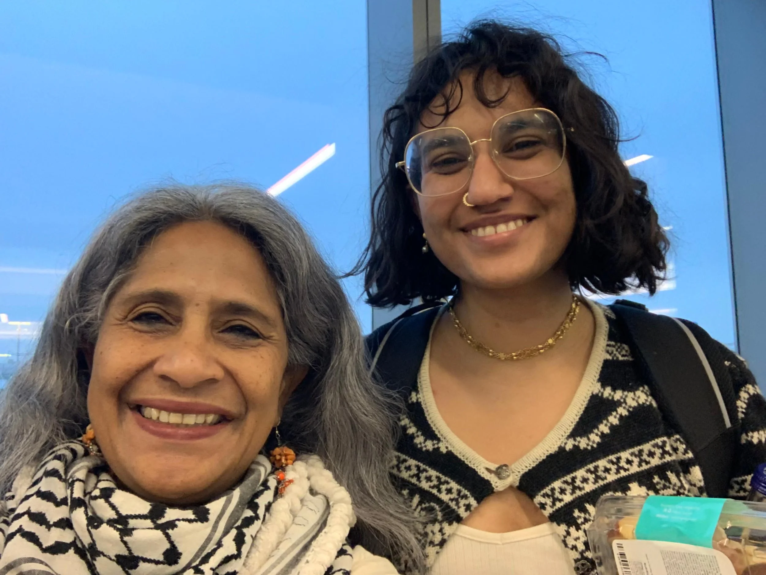 WhatsApp Image 2026-03-05 at 06.53.00.jpeg