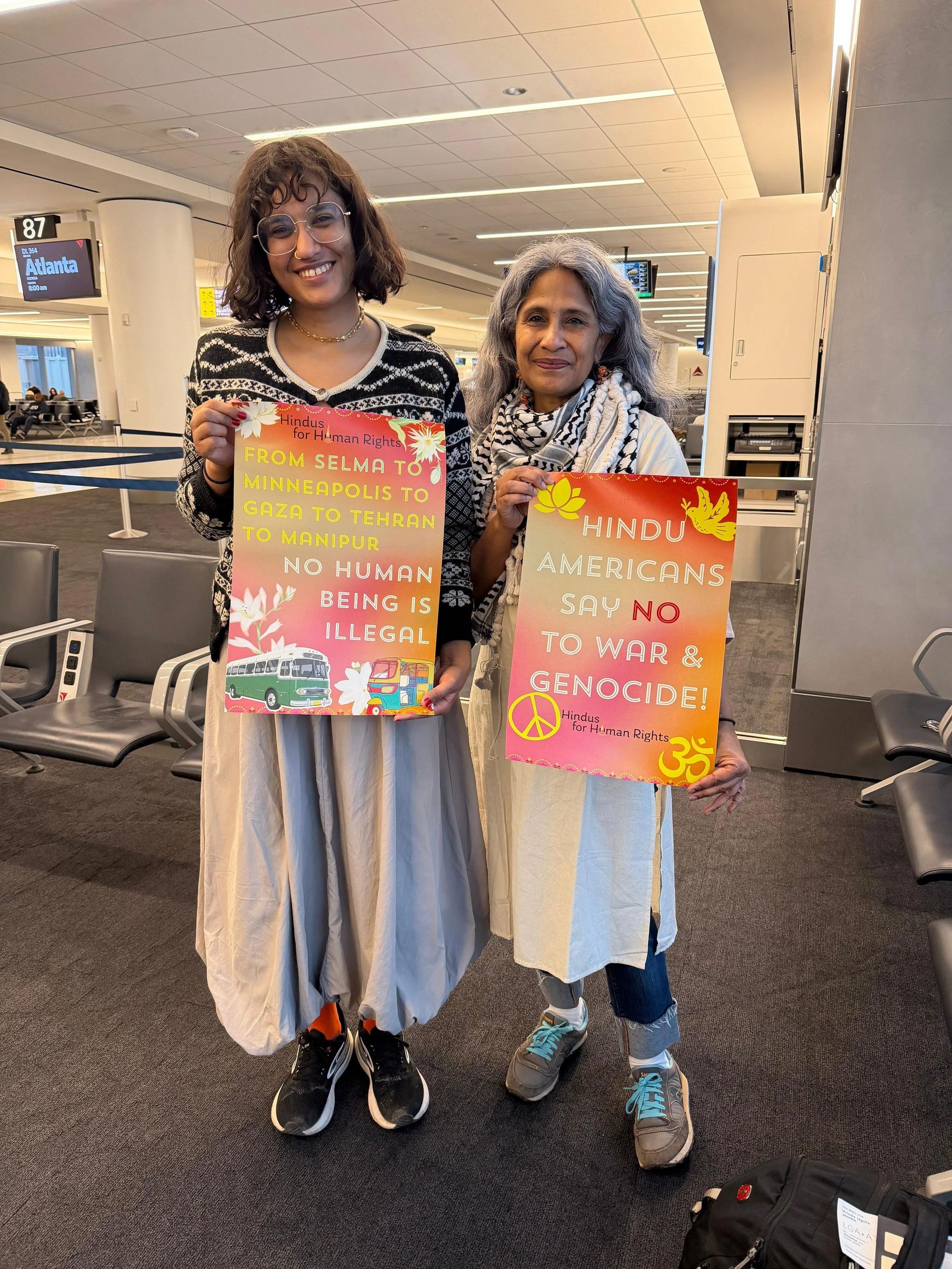 WhatsApp Image 2026-03-05 at 07.54.00.jpeg