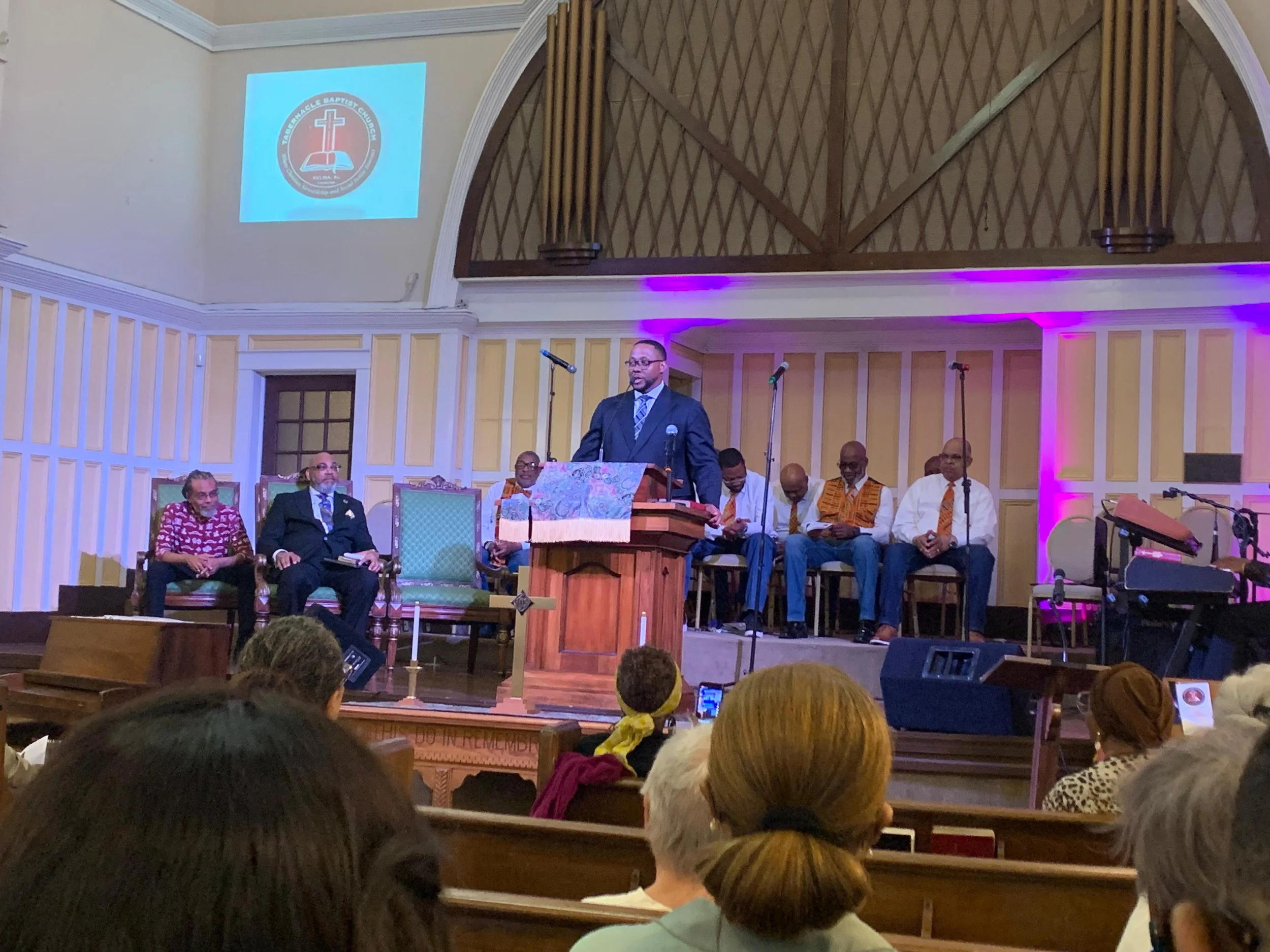 WhatsApp Image 2026-03-05 at 21.03.24.jpeg