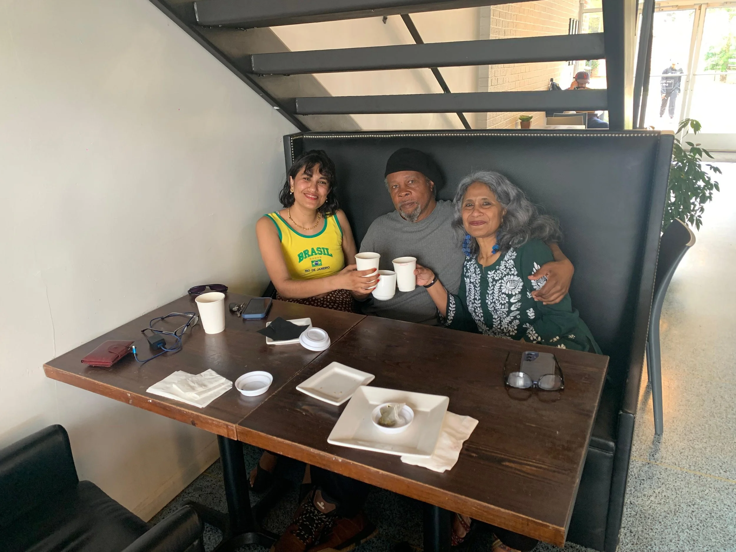 WhatsApp Image 2026-03-06 at 13.10.28.jpeg