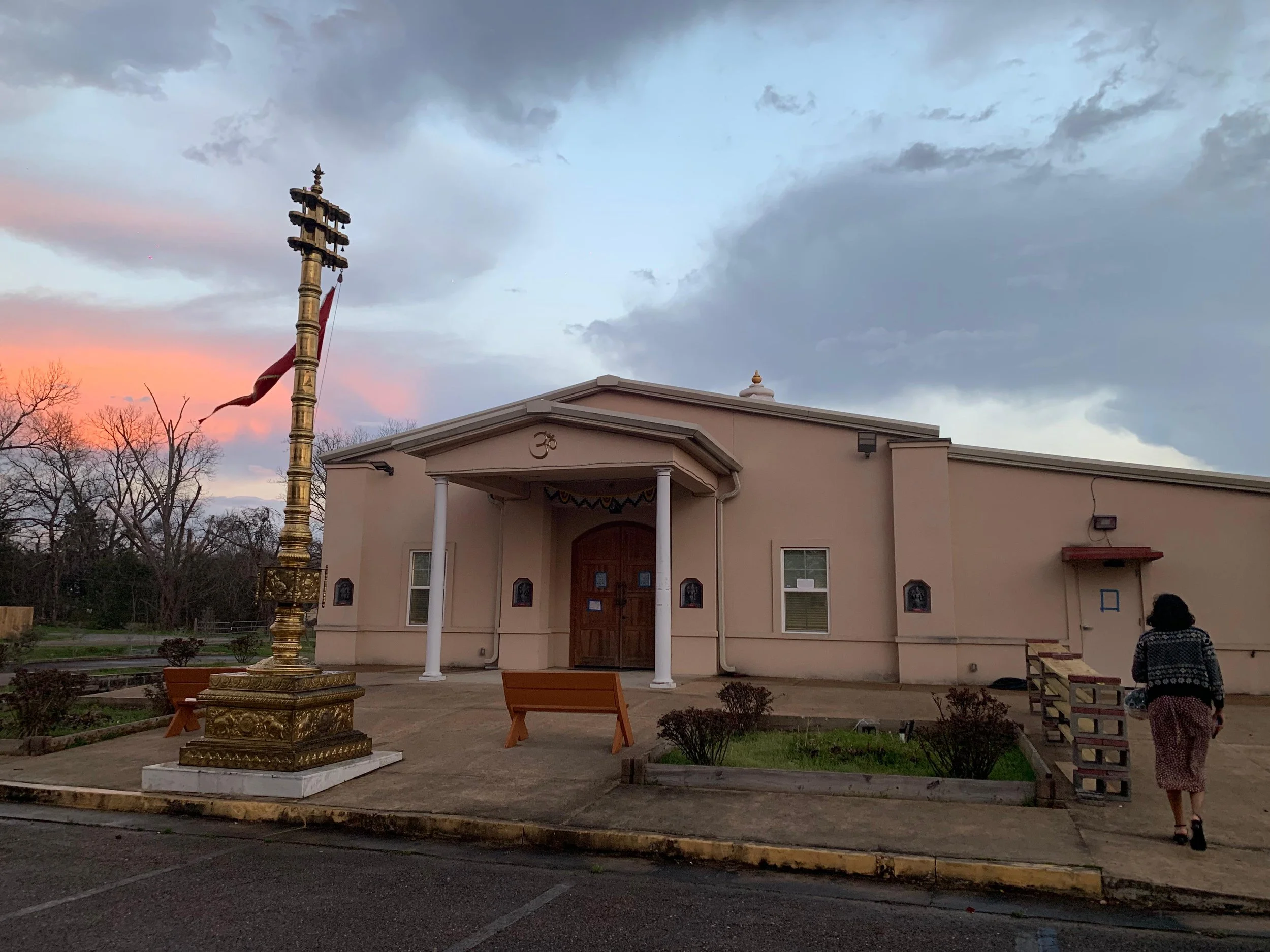 WhatsApp Image 2026-03-06 at 20.05.00.jpeg