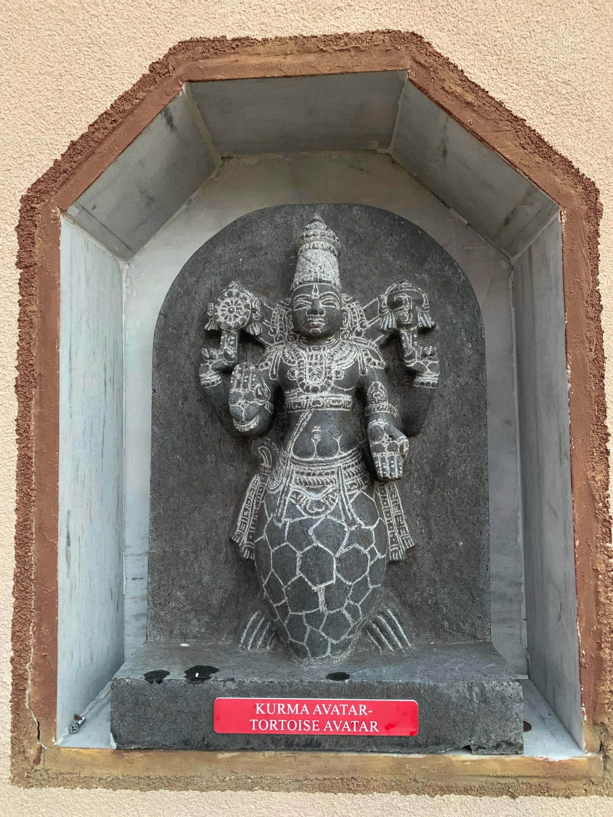 WhatsApp Image 2026-03-06 at 20.05.01.jpeg