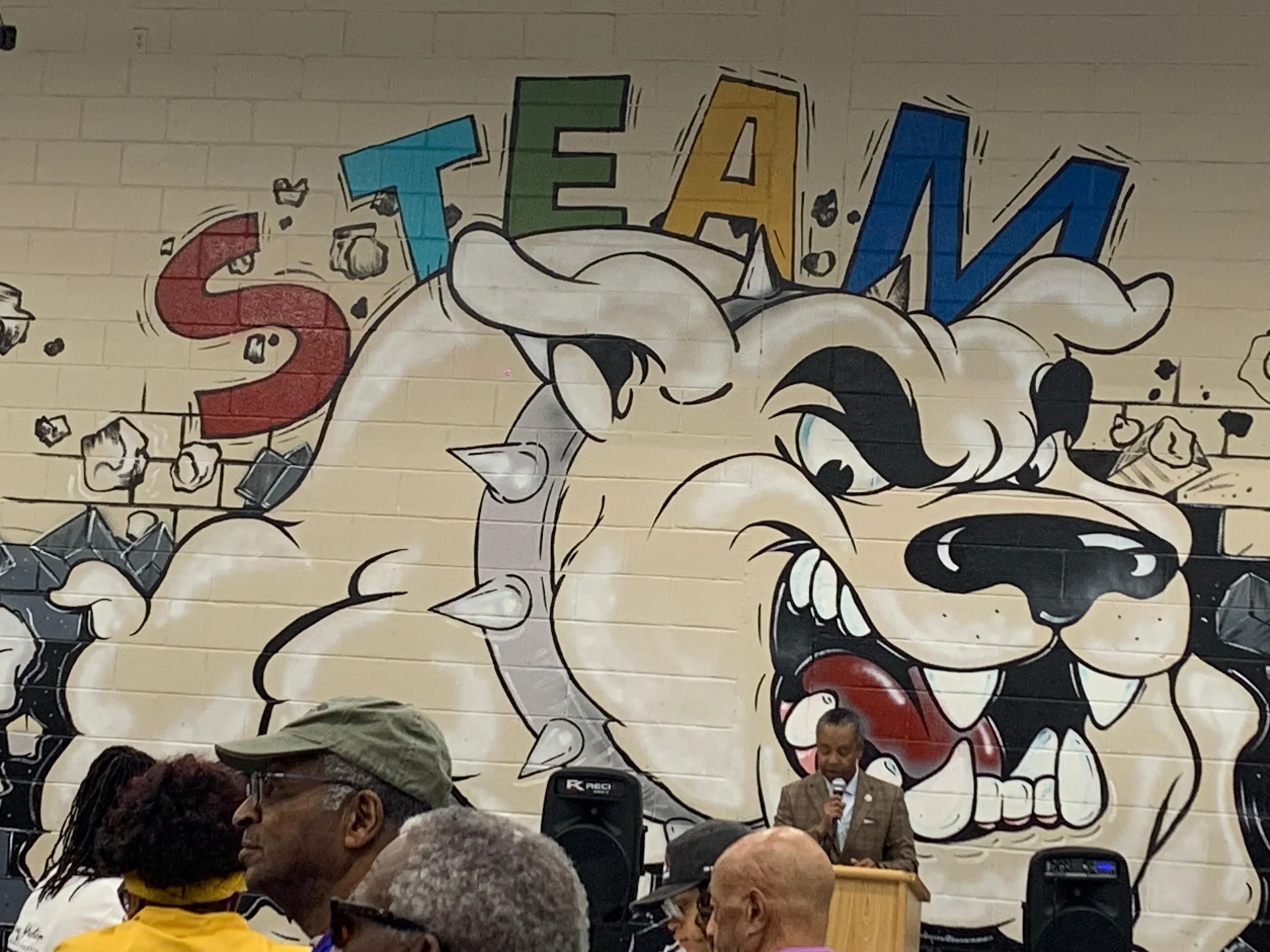 WhatsApp Image 2026-03-07 at 11.05.08.jpeg