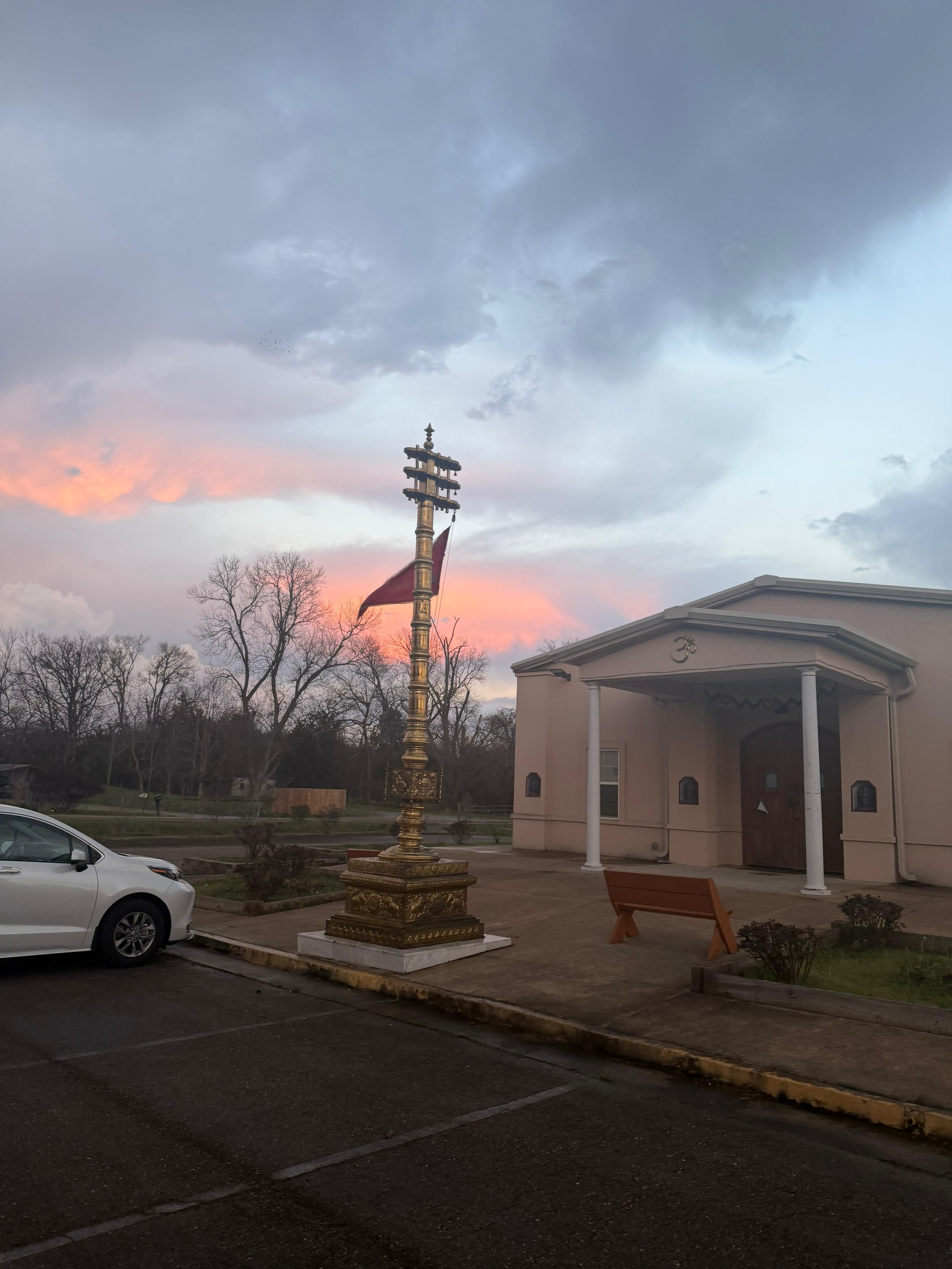 WhatsApp Image 2026-03-07 at 11.16.08.jpeg