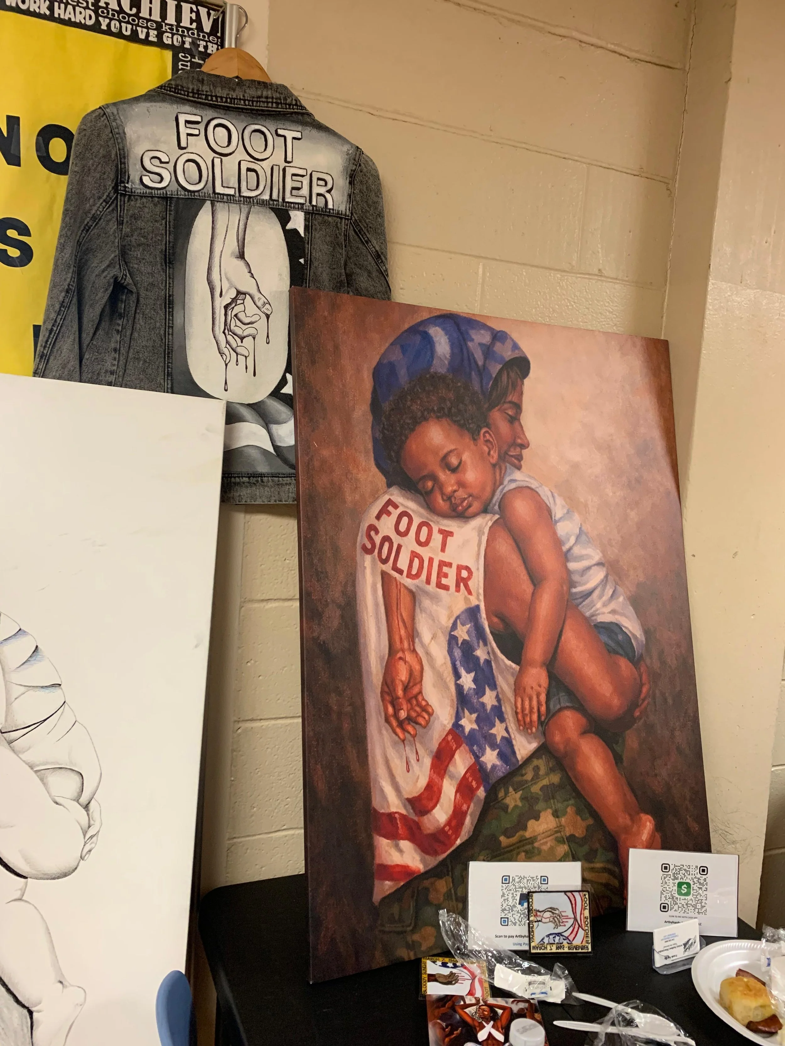 WhatsApp Image 2026-03-07 at 11.17.29.jpeg