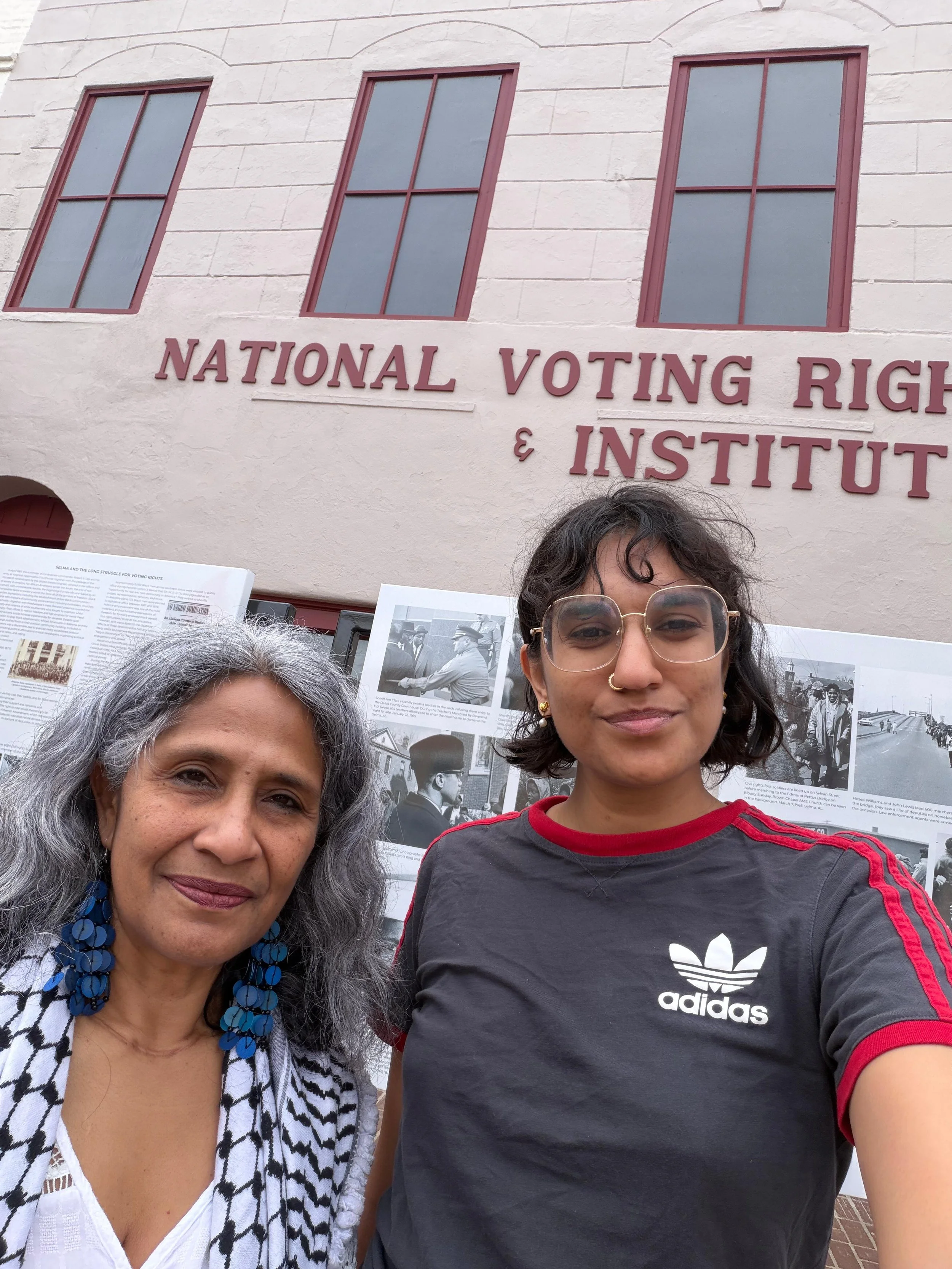 WhatsApp Image 2026-03-07 at 11.19.43.jpeg