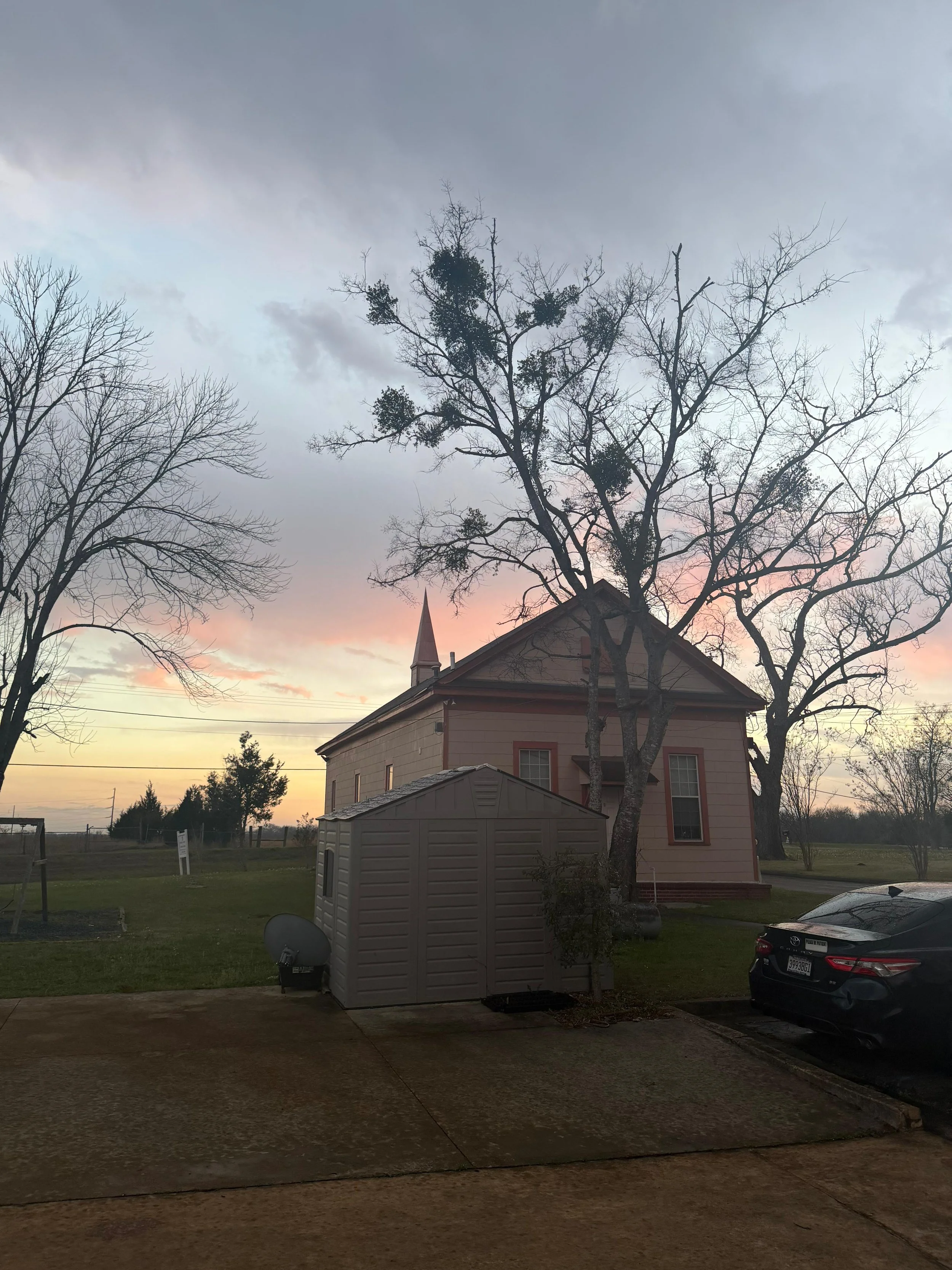 WhatsApp Image 2026-03-07 at 11.24.15.jpeg