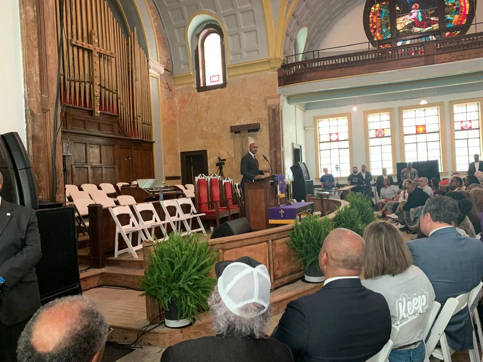 WhatsApp Image 2026-03-07 at 15.00.27.jpeg