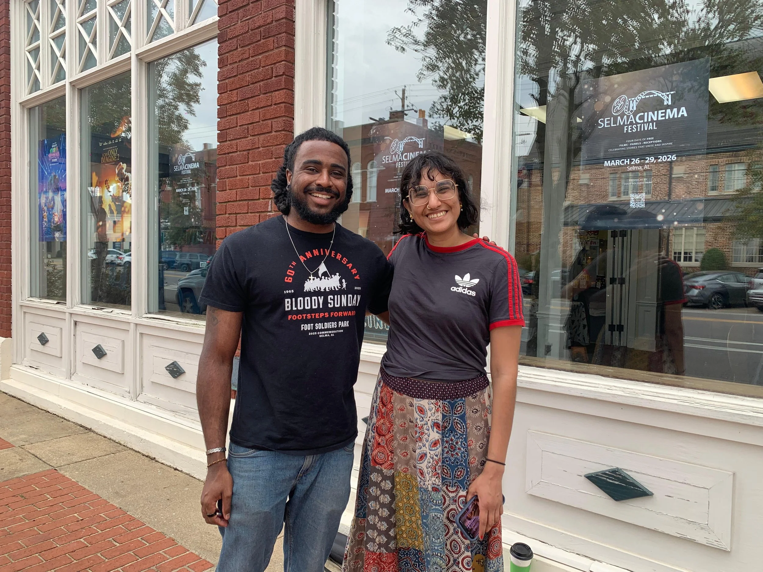 WhatsApp Image 2026-03-07 at 13.42.40.jpeg