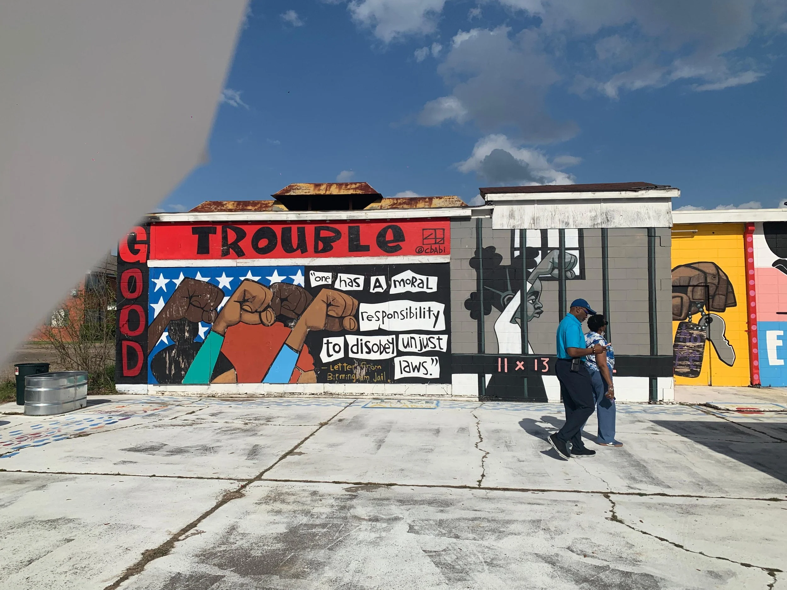 WhatsApp Image 2026-03-07 at 16.36.54.jpeg