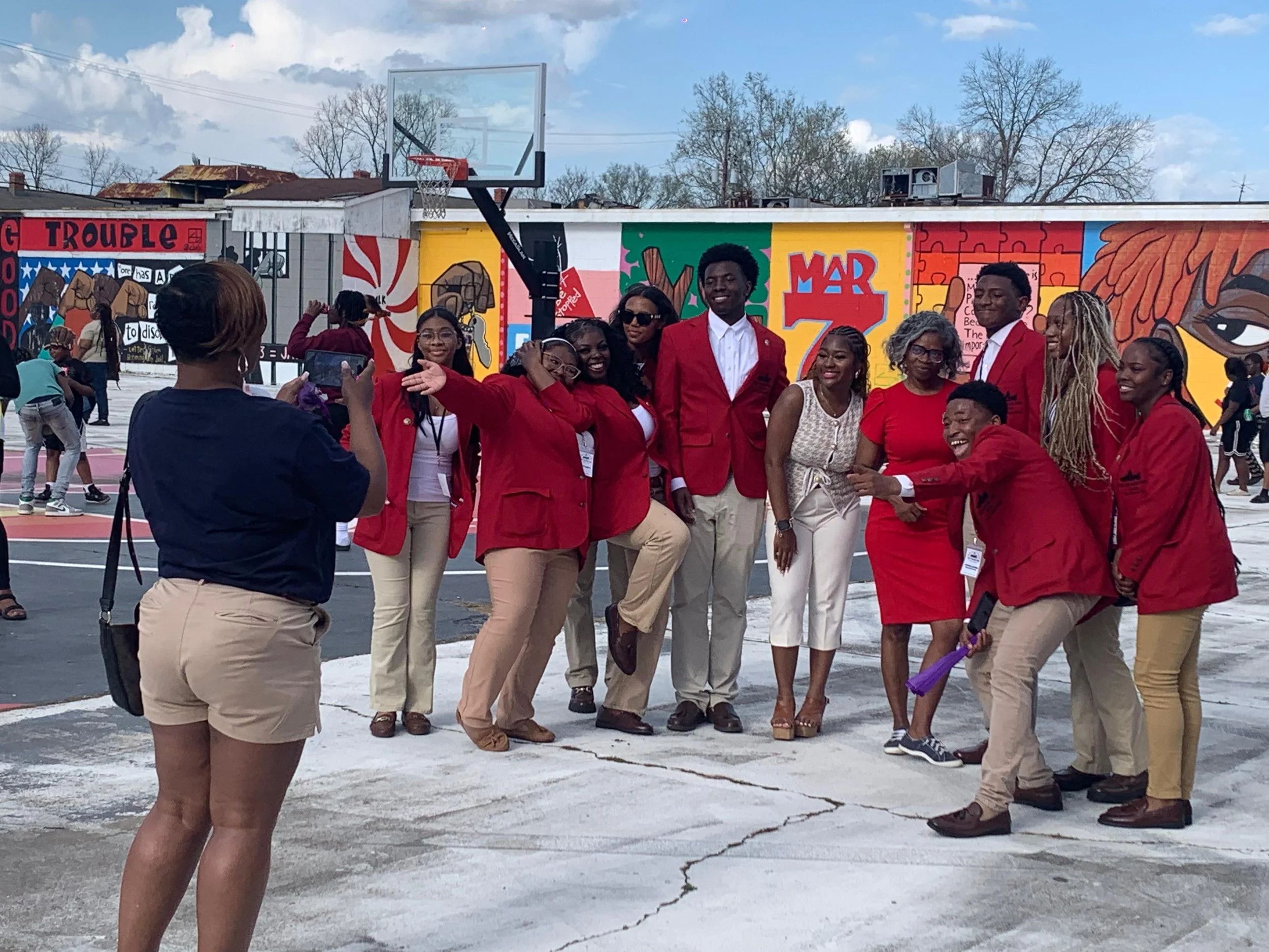 WhatsApp Image 2026-03-07 at 16.37.31.jpeg