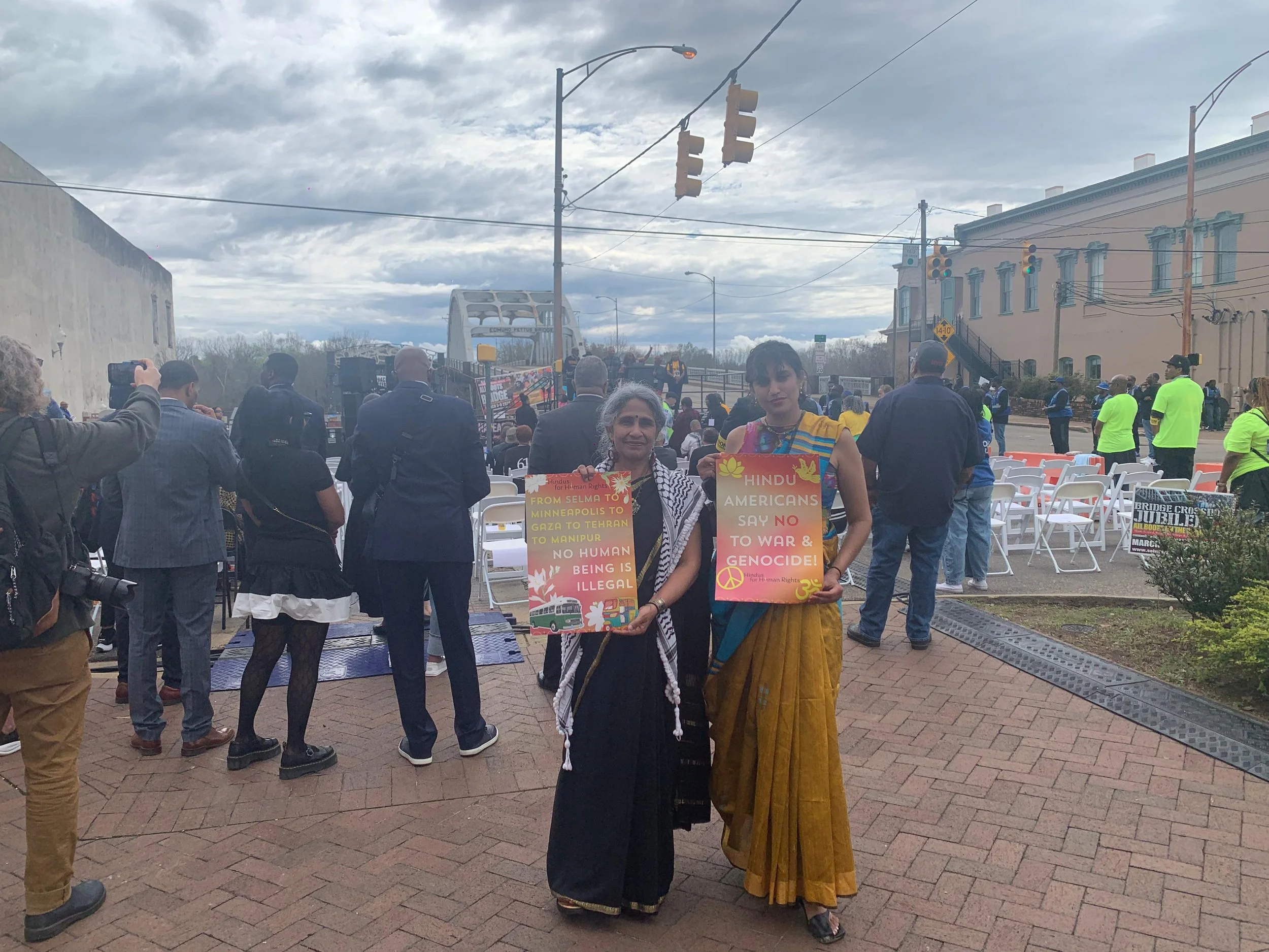 WhatsApp Image 2026-03-08 at 13.55.00.jpeg