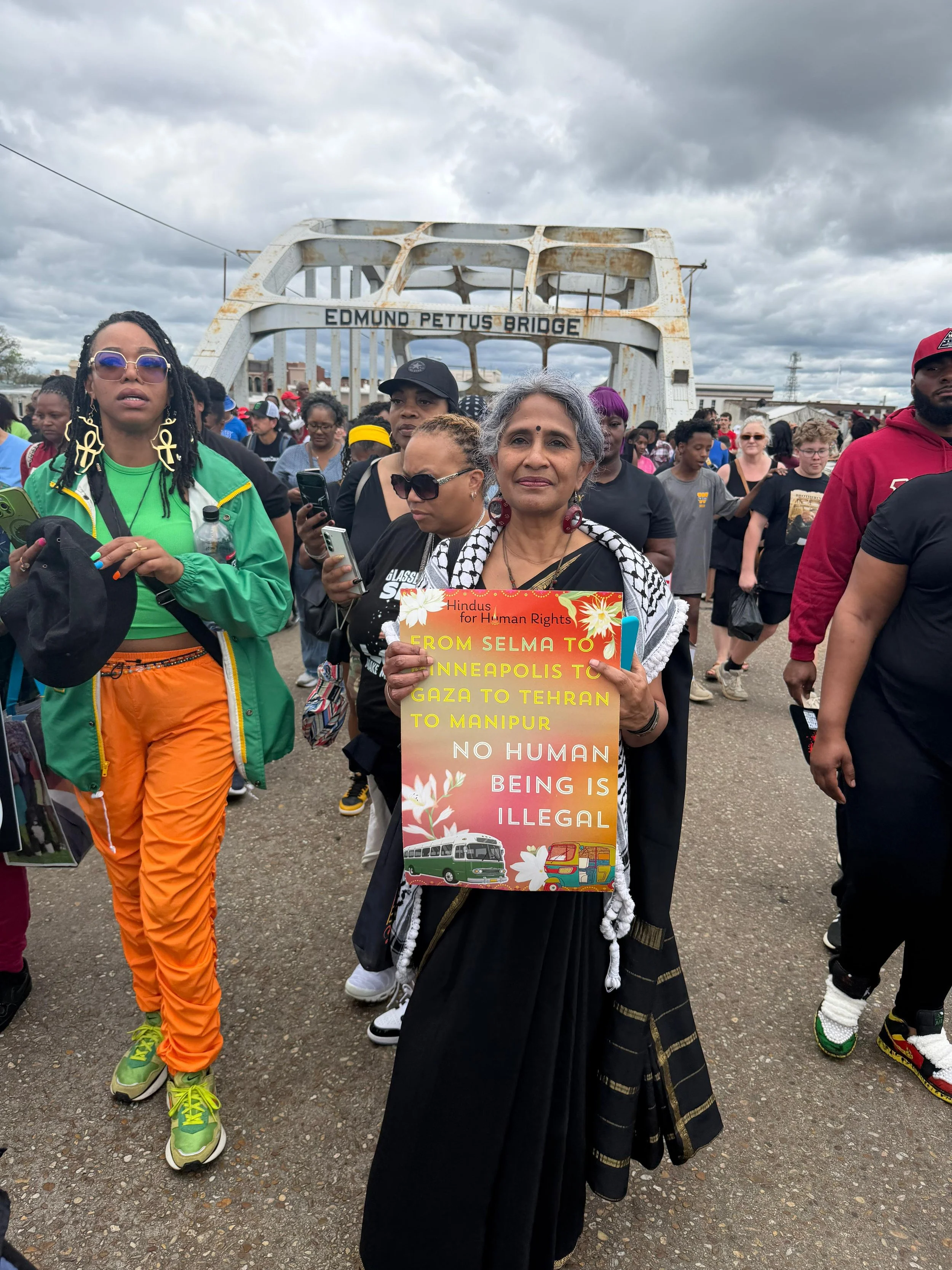 WhatsApp Image 2026-03-08 at 16.23.43.jpeg