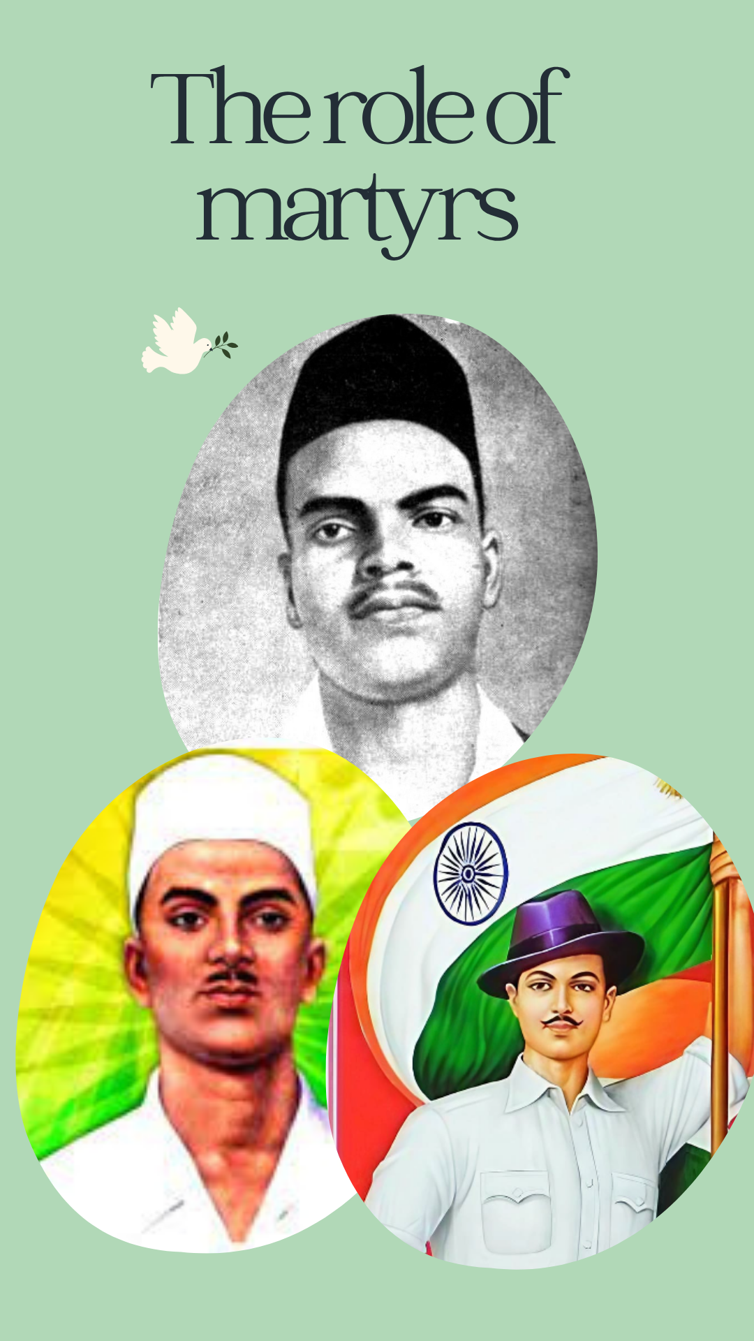March 23 and the Unfinished Meaning of Freedom: Remembering Bhagat Singh, Rajguru, and Sukhdev