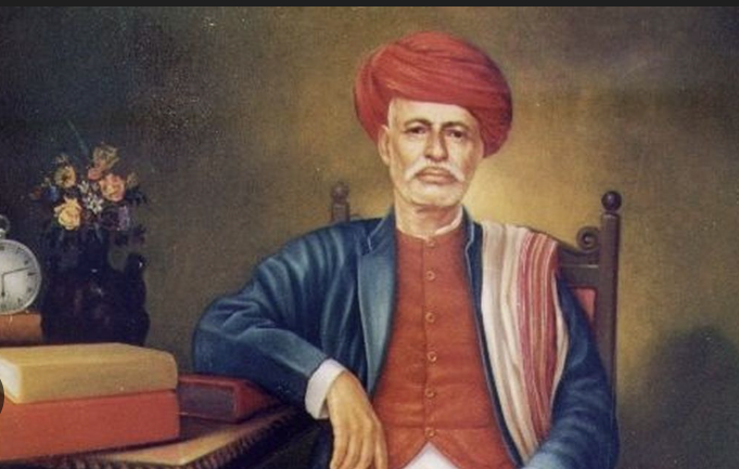 Jyotiba Phule Day: Remembering a Radical Vision of Equality