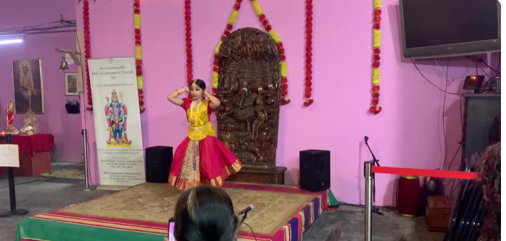 Screenshot 2026-04-26 181513.png