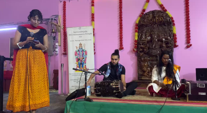 Screenshot 2026-04-26 181527.png