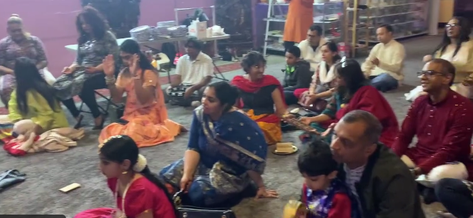 Screenshot 2026-04-26 181551.png