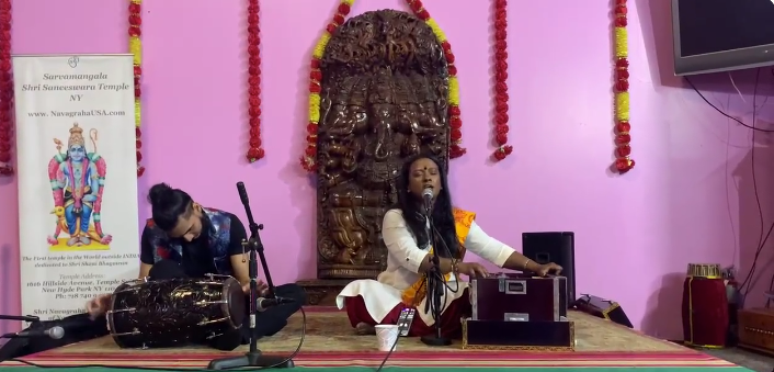 Screenshot 2026-04-26 181608.png