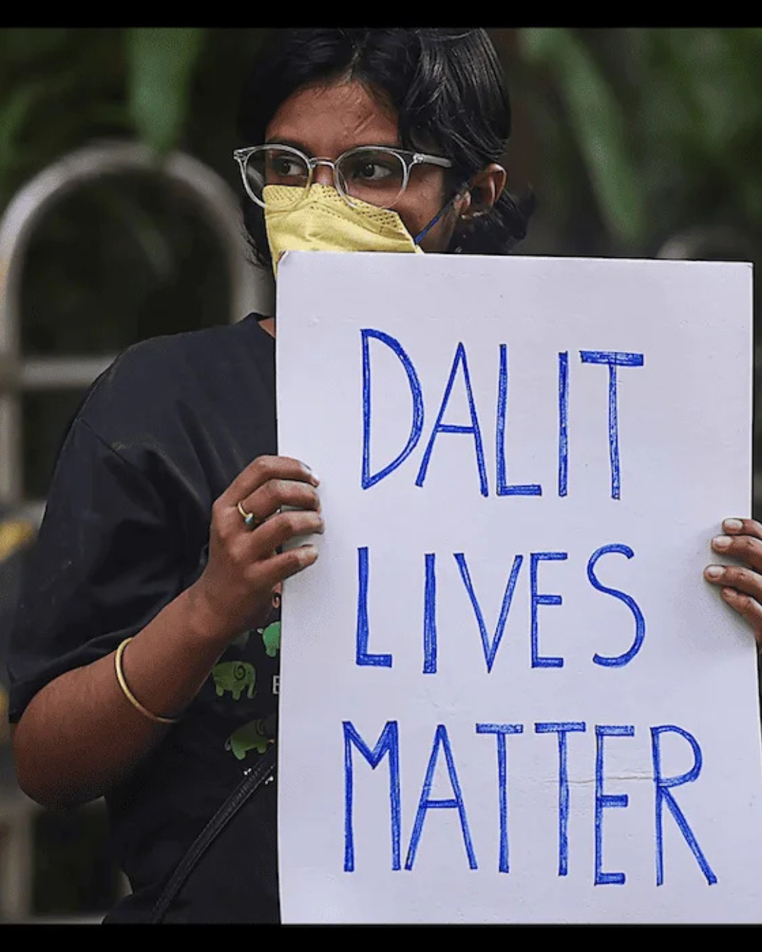 Raju Rajagopal on accountability, unity, and the future of Indian American public life