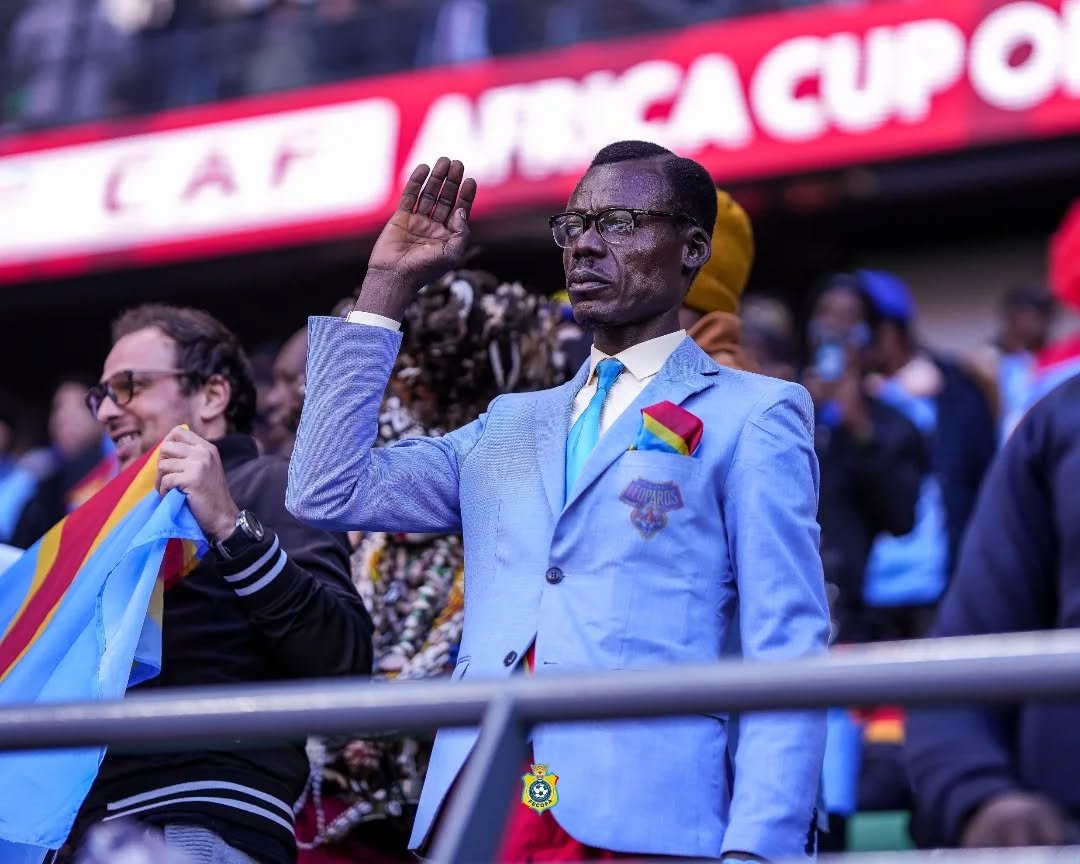 2026 FIFA World Cup: The Legacies of Colonialism on the Football Pitch