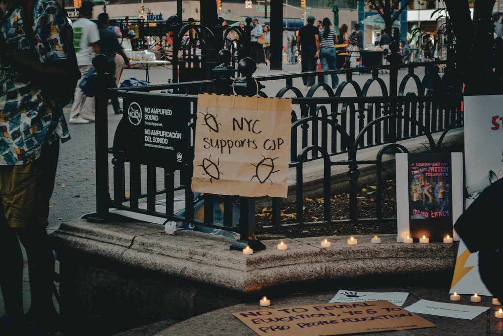 dsc_1051_1024.jpg