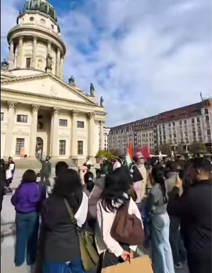 Berlin2.png