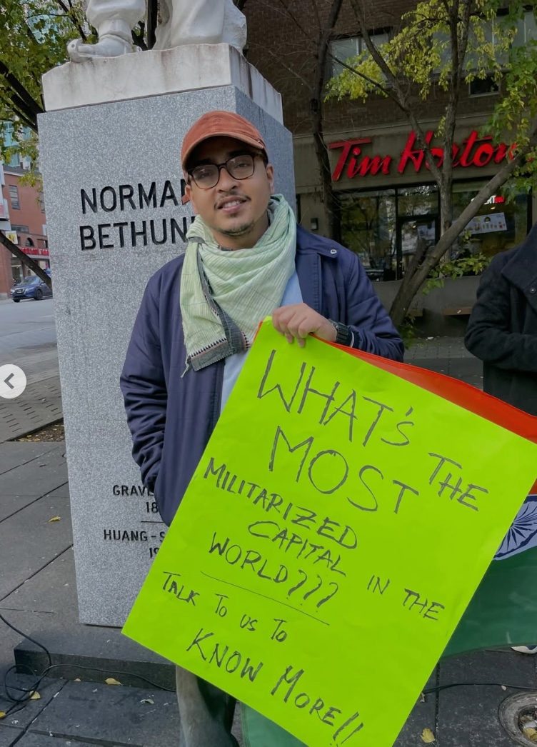 Montreal.png