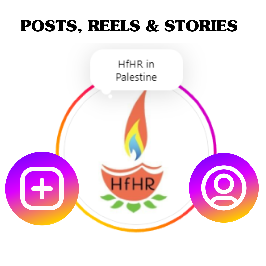PalestineInstagram Post (11).png