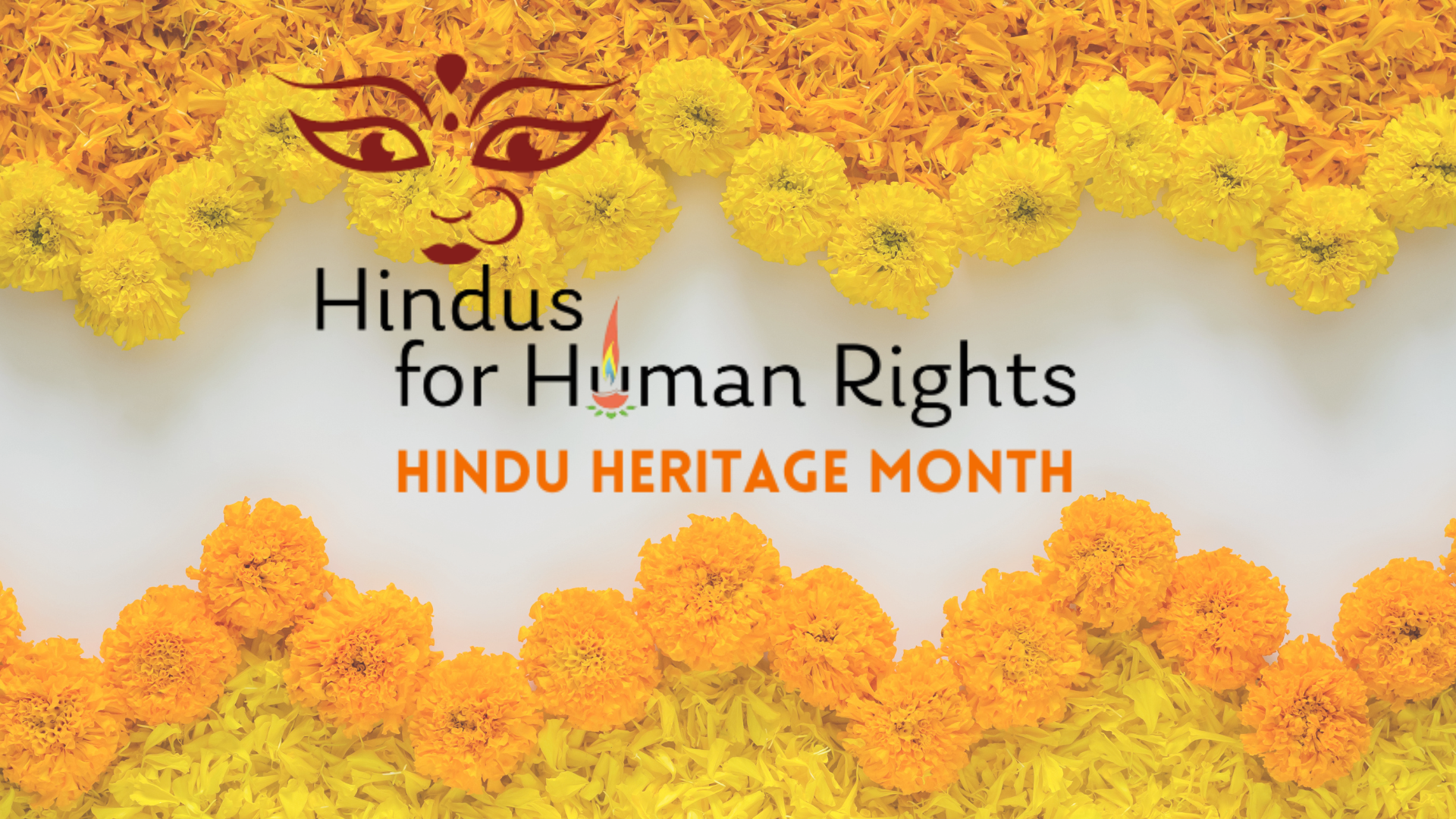Hindus for Human Rights