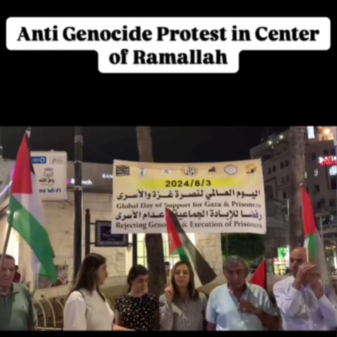 PalestineInstagram Post (28).png