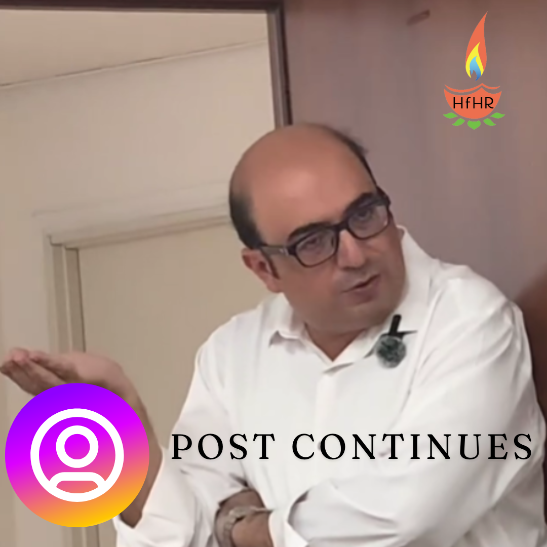 PalestineInstagram Post (17).png