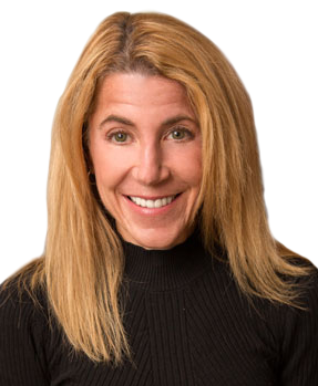 Deb Shostek.png